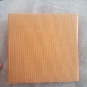 Mud Pie Kitchen - NIB Mud Pie marble cheese board with spreader Mud Pie Kitchen - NIB Mud Pie marble cheese board with spreader